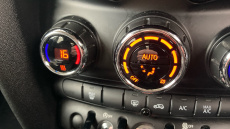 MINI Hatchback 1.2 One 5dr Petrol Hatchback